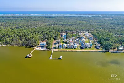 12475 State Highway 180 #63, Gulf Shores, AL 36542 - Photo 47