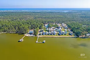 12475 State Hwy 180, Gulf Shores, AL 36542 - Photo 47