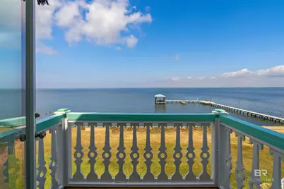 12475 State Highway 180 #63, Gulf Shores, AL 36542 - Photo 25