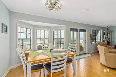 12475 State Highway 180 #63, Gulf Shores, AL 36542 - Photo 15