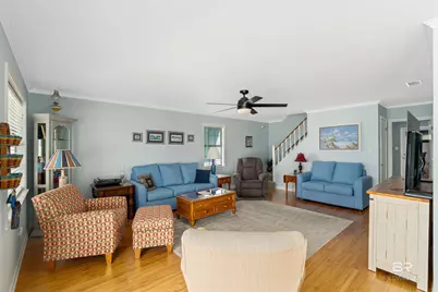 12475 State Highway 180 #63, Gulf Shores, AL 36542 - Photo 11