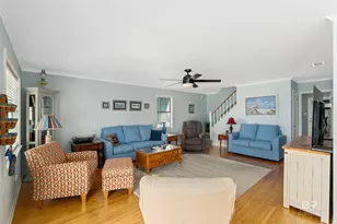 12475 State Hwy 180, Gulf Shores, AL 36542 - Photo 11