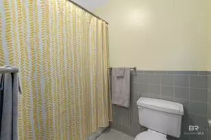 12475 State Hwy 180, Gulf Shores, AL 36542 - Photo 31