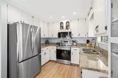 12475 State Highway 180 #63, Gulf Shores, AL 36542 - Photo 17