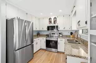 12475 State Hwy 180, Gulf Shores, AL 36542 - Photo 17