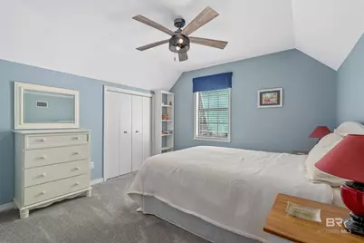 12475 State Highway 180 #63, Gulf Shores, AL 36542 - Photo 29