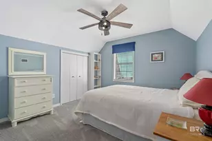 12475 State Hwy 180, Gulf Shores, AL 36542 - Photo 29