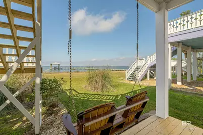 12475 State Highway 180 #63, Gulf Shores, AL 36542 - Photo 37