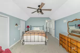 12475 State Hwy 180, Gulf Shores, AL 36542 - Photo 27