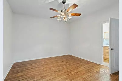 111 Chinquapin Circle, Daphne, AL 36526 - Photo 13