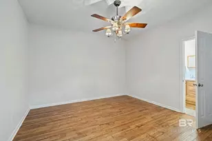 111 Chinquapin Cir, Daphne, AL 36526 - Photo 13