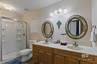 111 Chinquapin Circle, Daphne, AL 36526 - Photo 15