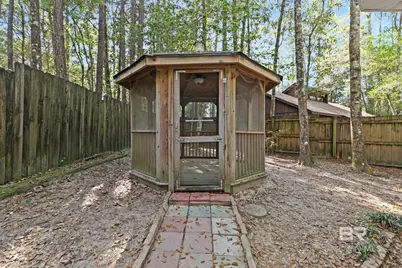 111 Chinquapin Circle, Daphne, AL 36526 - Photo 19