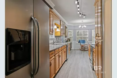 111 Chinquapin Circle, Daphne, AL 36526 - Photo 11