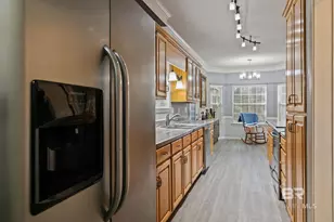 111 Chinquapin Cir, Daphne, AL 36526 - Photo 11