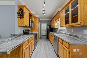 111 Chinquapin Cir, Daphne, AL 36526 - Photo 9