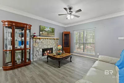 111 Chinquapin Circle, Daphne, AL 36526 - Photo 5