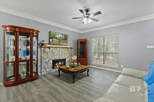 111 Chinquapin Cir, Daphne, AL 36526 - Photo 5