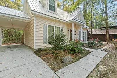 111 Chinquapin Circle, Daphne, AL 36526 - Photo 3