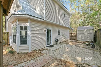 111 Chinquapin Circle, Daphne, AL 36526 - Photo 21