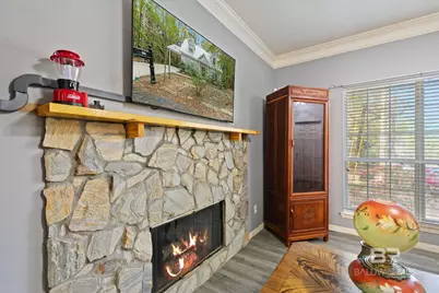 111 Chinquapin Circle, Daphne, AL 36526 - Photo 7