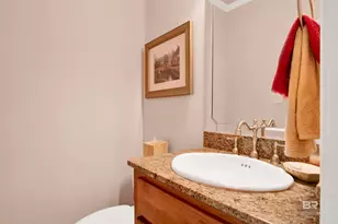 10959 Driver Ct, Fairhope, AL 36532 - Photo 27