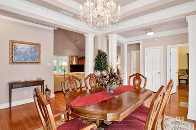 10959 Driver Court, Fairhope, AL 36532 - Photo 5