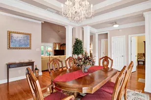 10959 Driver Ct, Fairhope, AL 36532 - Photo 5