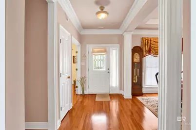 10959 Driver Court, Fairhope, AL 36532 - Photo 3