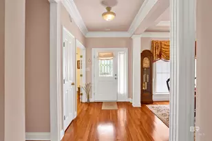 10959 Driver Ct, Fairhope, AL 36532 - Photo 3