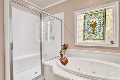 10959 Driver Court, Fairhope, AL 36532 - Photo 23