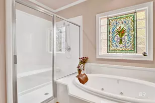 10959 Driver Ct, Fairhope, AL 36532 - Photo 23