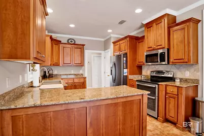 10959 Driver Court, Fairhope, AL 36532 - Photo 7