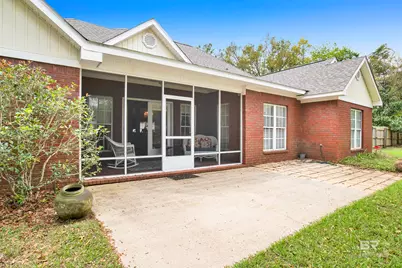 10959 Driver Court, Fairhope, AL 36532 - Photo 31