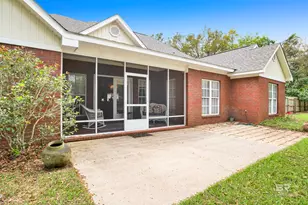 10959 Driver Ct, Fairhope, AL 36532 - Photo 31