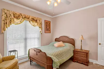 10959 Driver Court, Fairhope, AL 36532 - Photo 25