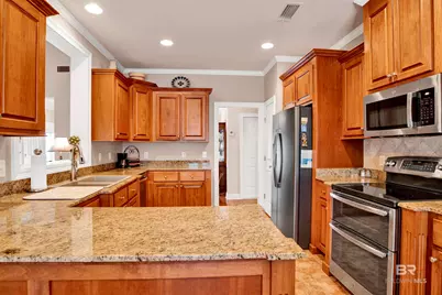 10959 Driver Court, Fairhope, AL 36532 - Photo 13