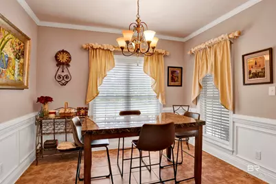 10959 Driver Court, Fairhope, AL 36532 - Photo 17