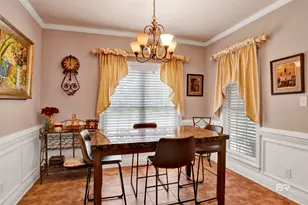 10959 Driver Ct, Fairhope, AL 36532 - Photo 17