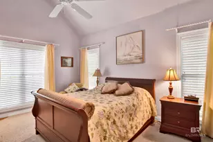 10959 Driver Ct, Fairhope, AL 36532 - Photo 19