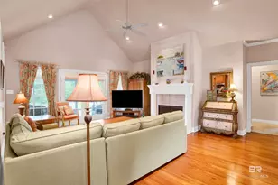 10959 Driver Ct, Fairhope, AL 36532 - Photo 11