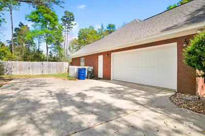 10959 Driver Court, Fairhope, AL 36532 - Photo 33