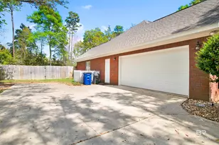 10959 Driver Ct, Fairhope, AL 36532 - Photo 33