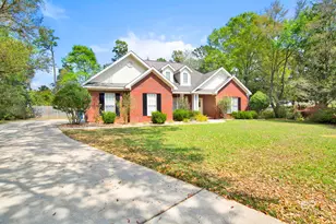 10959 Driver Ct, Fairhope, AL 36532 - Photo 35