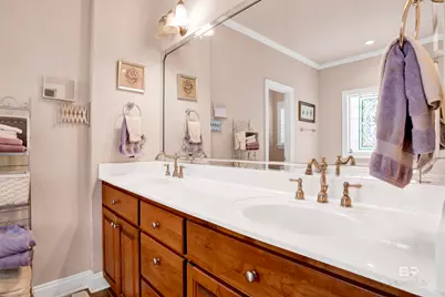 10959 Driver Court, Fairhope, AL 36532 - Photo 21