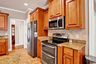 10959 Driver Ct, Fairhope, AL 36532 - Photo 15