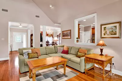 10959 Driver Court, Fairhope, AL 36532 - Photo 9