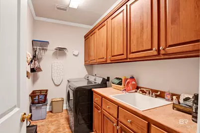 10959 Driver Court, Fairhope, AL 36532 - Photo 29