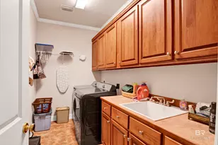 10959 Driver Ct, Fairhope, AL 36532 - Photo 29