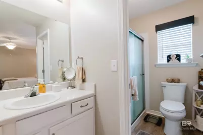 28135 Landmark Avenue, Loxley, AL 36551 - Photo 9